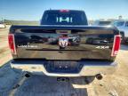 2014 Dodge RAM 1500 Longhorn