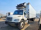 2013 Freigliner 2013 Freightliner Business Class M2 Refrigerated B
