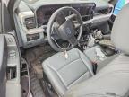 2024 Ford F600 Super Duty Utility / Service Truck
