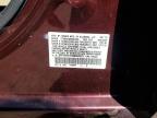 2011 Honda Ridgeline RT