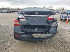 2015 Niss Sentra