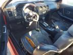 1986 Niss 300zx 2+2