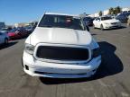 2014 Dodge RAM 1500 Sport