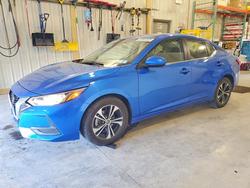 2023 Nissan Sentra sv for sale in Columbia, MO