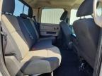 2012 Dodge RAM 1500 SLT