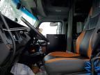 2023 Kenworth T680 Semi Truck