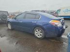 2009 Niss Altima