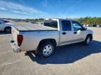 2005 GMC Canyon