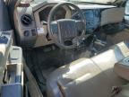 2008 Ford F450 Super Duty