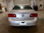 2006 Buick Lucerne cxl