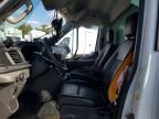 2021 Ford Transit Delivery Truck