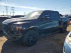 2019 Dodge RAM 1500