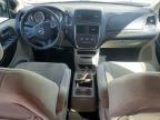 2011 Dodge Grand Caravan Express
