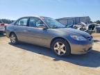 2004 Honda Civic ex
