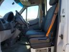 2012 Mercedes-Benz Sprinter 2500 High Roof Delivery Van