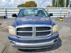 2006 Dodge RAM 1500 ST
