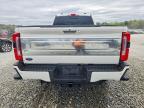 2024 Ford F250 Super Duty