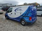 2017 Nissan NV200 Utility / Service Van