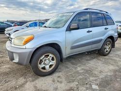2003 Toyota Rav4 Base for sale in Assonet, MA
