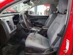 2018 Chev Colorado Work Truck