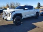 2025 Toyota Tundra 1794 Edition