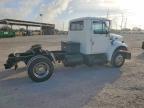 1995 International 4700 Semi Truck