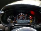 2024 Mazda Cx-50 Base