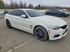 2017 BMW 430xi Gran Coupe