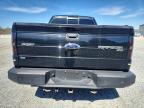 2014 Ford F150 SVT Raptor