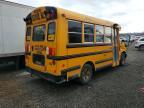 2012 Thomas Minotour G3500-school bus