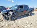 2012 Nissan Frontier S