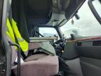 2020 International LT625 Semi Truck