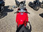2022 Ducati Panigale V4S
