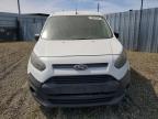 2016 Ford Transit Connect Delivery Van