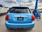 2015 Mini Cooper