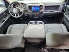 2014 Dodge RAM 1500 ST
