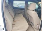 2005 Toyota Tacoma V6