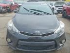 2015 KIA Forte5 sx