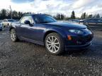 2008 Mazda Mx-5 Miata