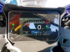 2025 Yamaha YZF890 C