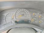 2007 Chevrolet Silverado K1500 Classic Crew Cab