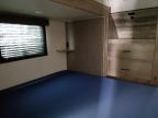 2020 Kzco 2020 Conn Recreational Vehicle (RV)-Camper