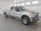 2015 Ford F250 Super Duty