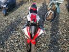 2012 Yamaha YZFR6 C