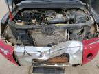2007 Nissan Titan XE FFV