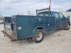 2008 Ford F350 Super Duty