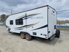 2018 Palomino 2018 Forest River Palomino Camper