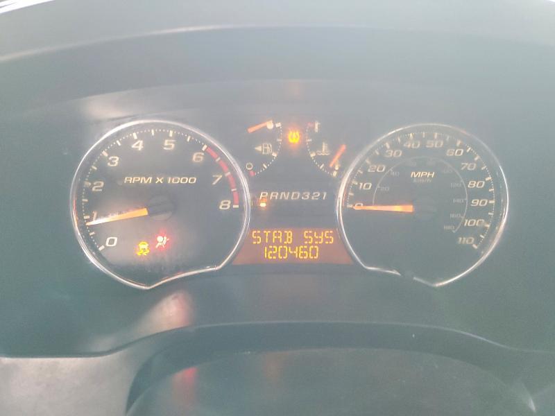 2012 Chevrolet Colorado LT