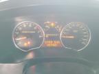 2012 Chevrolet Colorado LT