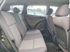 2004 Toyota Matrix xr